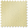 Rimini (FR Blackout), Desert Stone - Twist&Fit Roller Blind